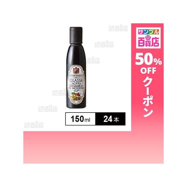 [Release date: February 6, 2026]