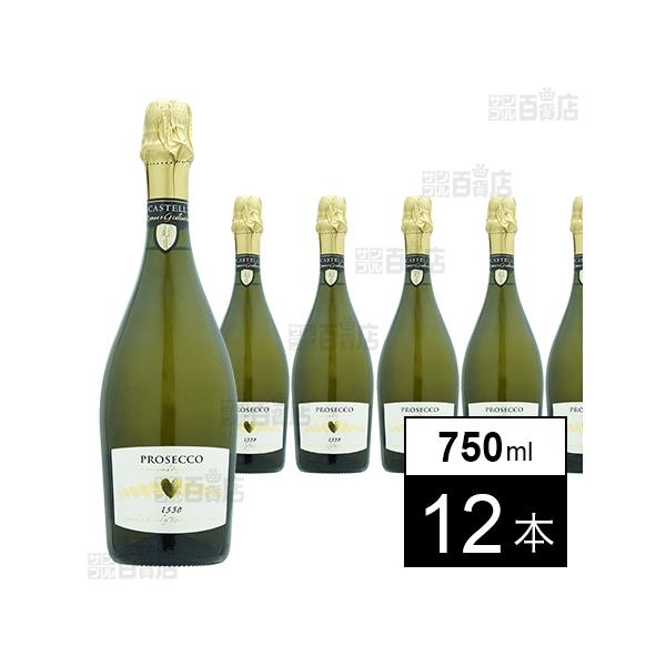 [Release date: January 23, 2026]