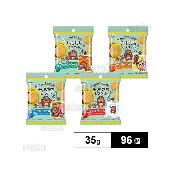 [Release date: December 16, 2025]