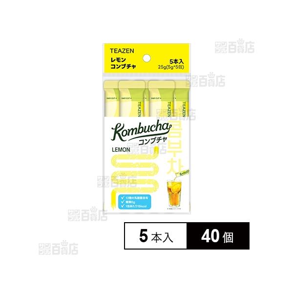 [Release date: December 25, 2025]