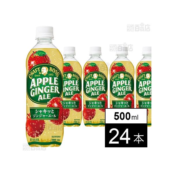 [Release date: December 24, 2025]