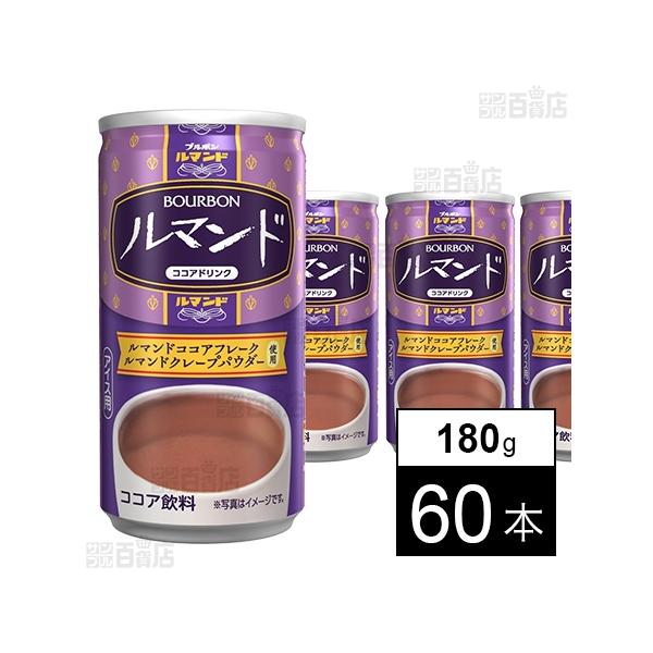 [Release date: December 23, 2025]