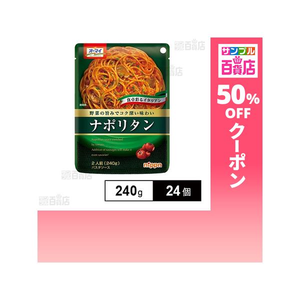 [Release date: January 17, 2026]