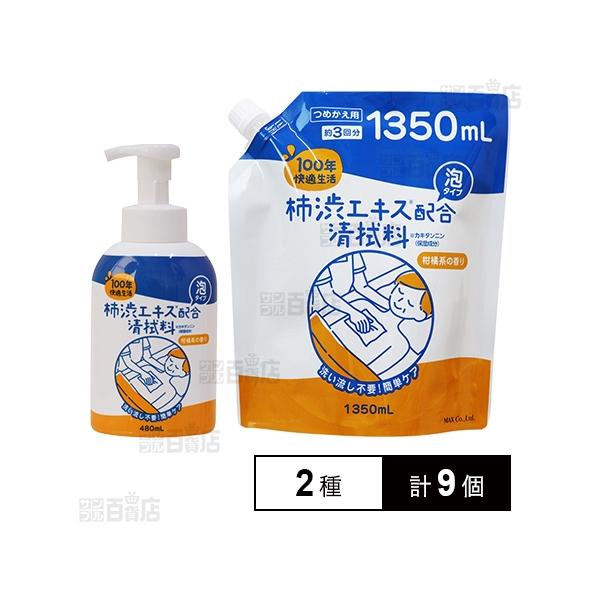 [Release date: December 24, 2025]