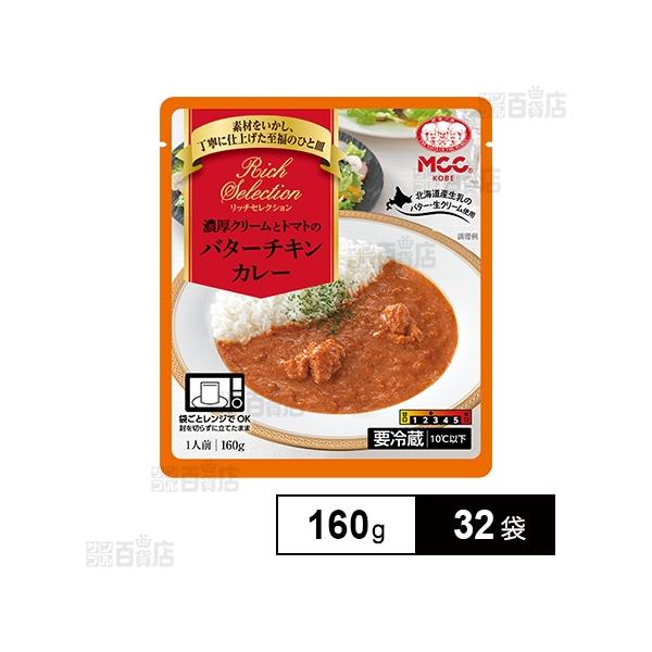 [Release date: December 27, 2025]