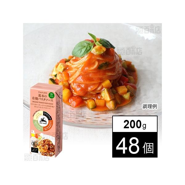 [Release date: December 23, 2025]