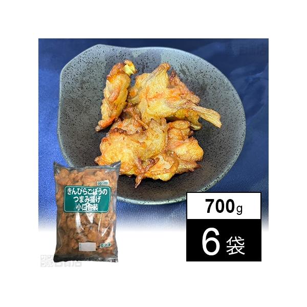 [Release date: December 29, 2025]