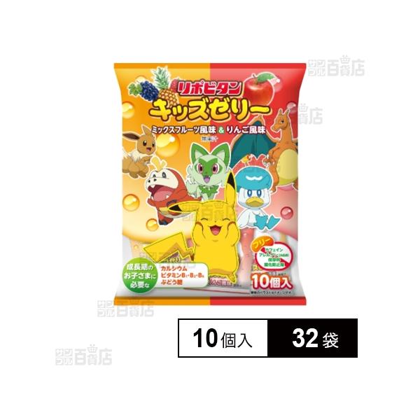 [Release date: December 20, 2025]