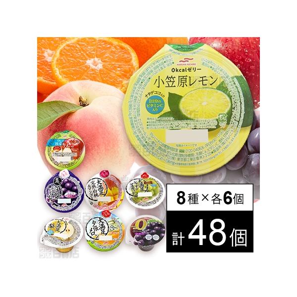 まるこ MARUHA NICHIRO（マルハニチロ） クーポン利用で108円/個 [8種計48個