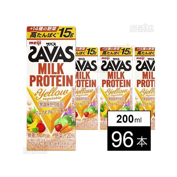 [Release date: December 24, 2025]