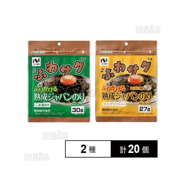 [Release date: December 25, 2025]