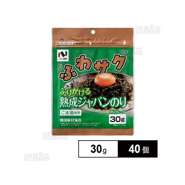 [Release date: December 25, 2025]