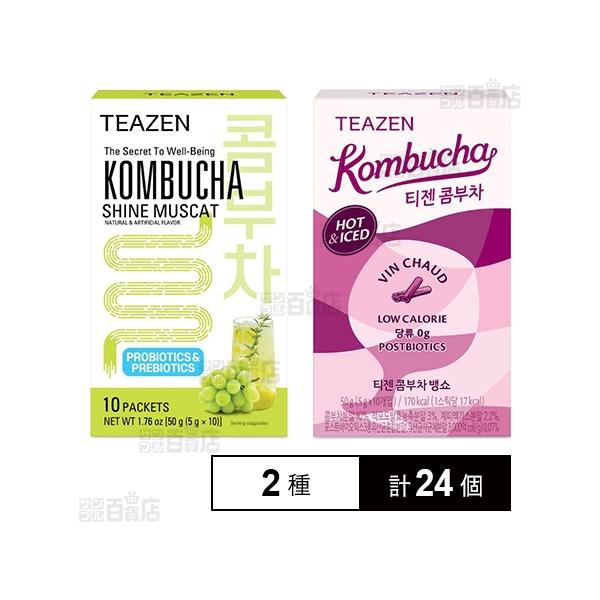 [Release date: December 26, 2025]