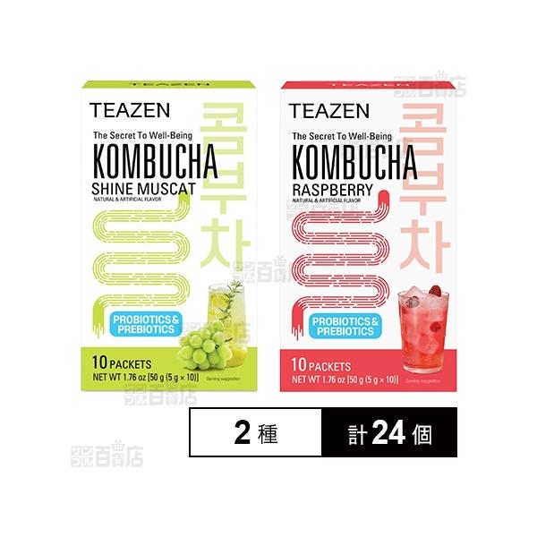 [Release date: December 26, 2025]