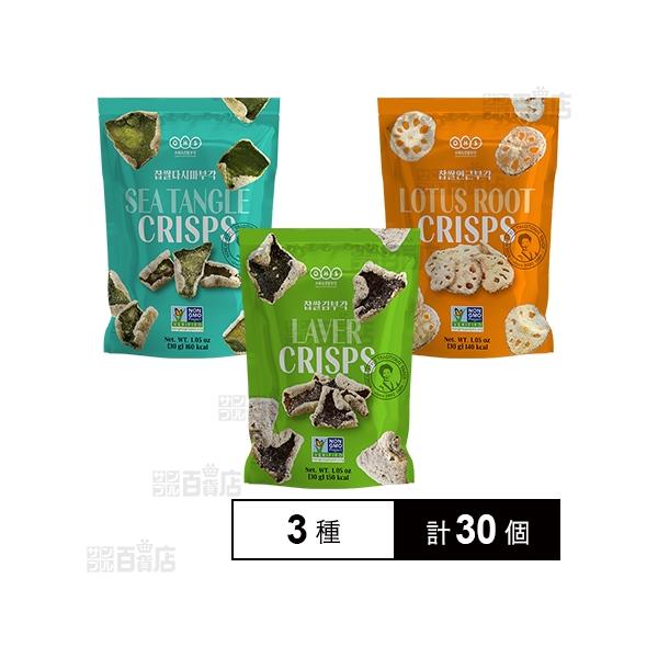 [Release date: December 26, 2025]