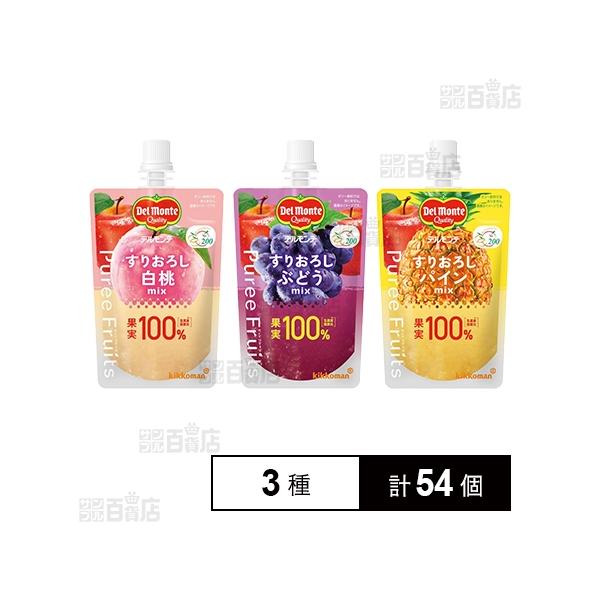 [Release date: January 7, 2026]