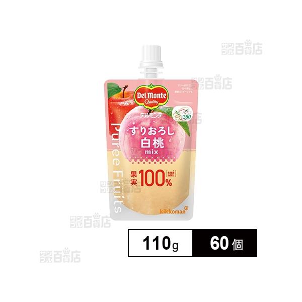 [Release date: January 28, 2026]