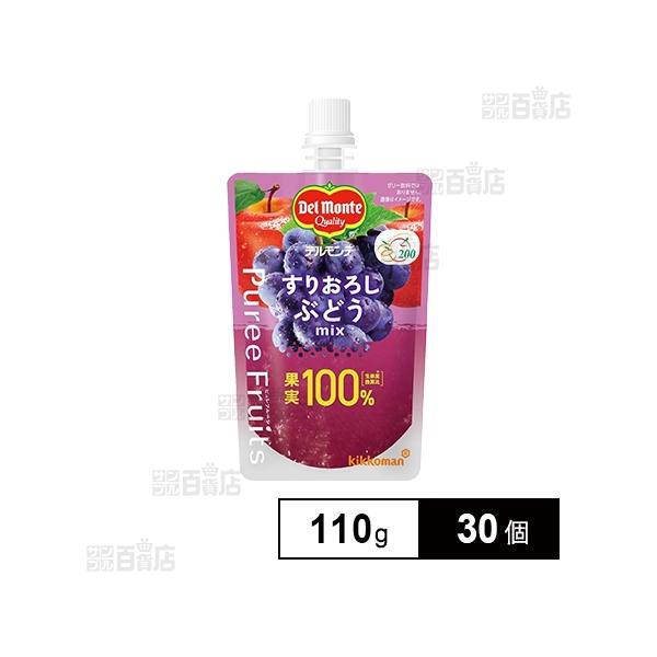 [Release date: January 30, 2026]