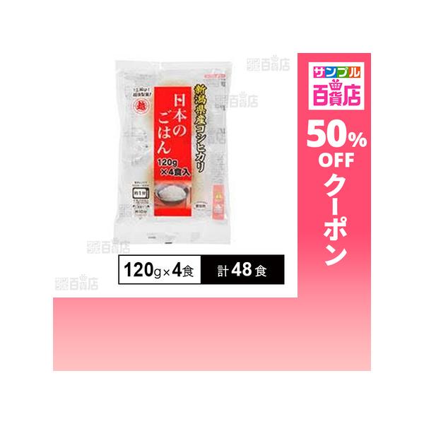 [Release date: January 6, 2026]