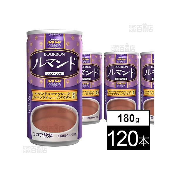 [Release date: January 7, 2026]