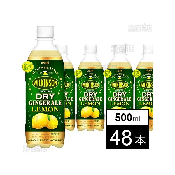 [Release date: February 2, 2026]