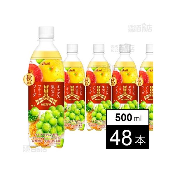 [Release date: January 22, 2026]