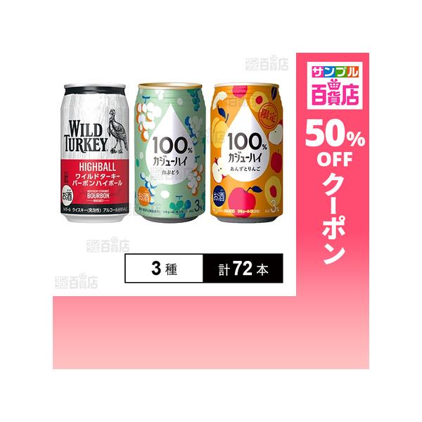 [Release date: February 12, 2026]