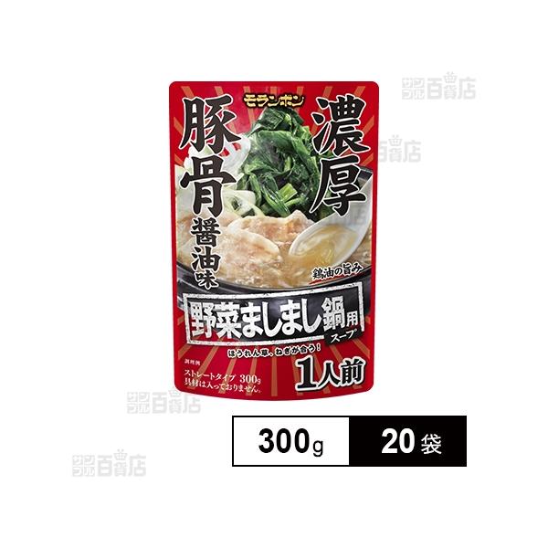 [Release date: January 28, 2026]