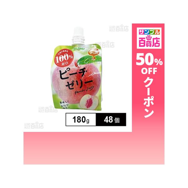 [Release date: January 28, 2026]