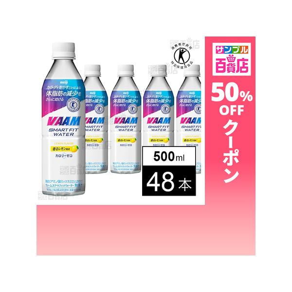 [Release date: January 29, 2026]