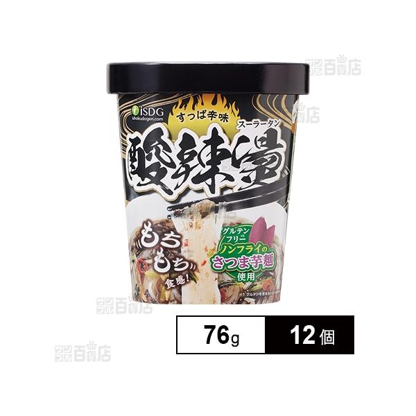 [Release date: February 10, 2026]