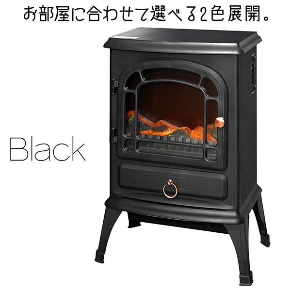 ファンヒーター 暖炉型ファンヒーター 電気式暖炉 暖炉 温風ヒーター おしゃれ 暖房器具 Buyee Buyee Japanese Proxy Service Buy From Japan Bot Online