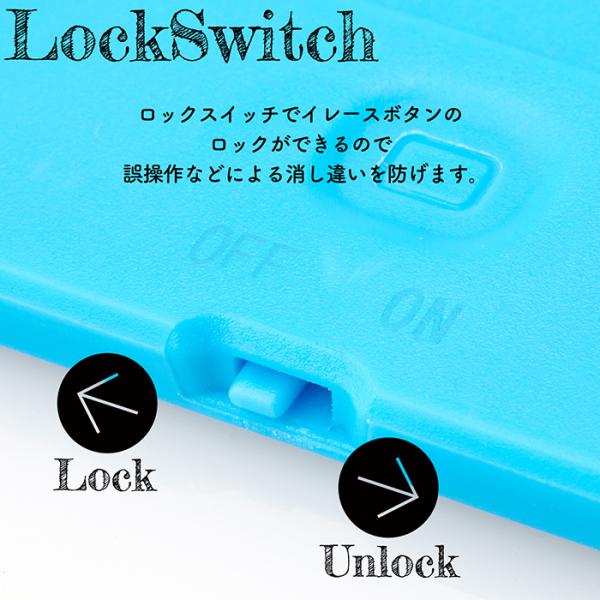 電子メモ パッド 12インチ メモ帳 子供 小型 Lcd 電子 メモ帳 持ち運び ビジネス タブレット 端末 伝言 ライティングボード ウェルカムボード Buyee Buyee Japanischer Proxy Service Kaufen Sie Aus Japan