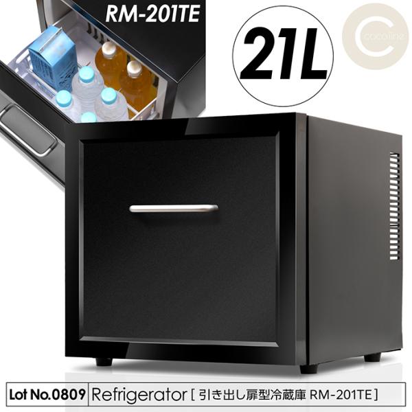 3point_f-rm201te