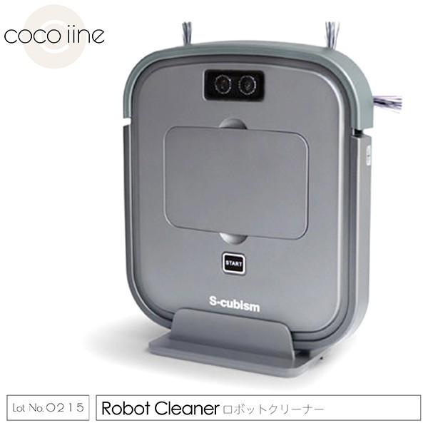 新品 エスキュービズム 超薄型床用ロボット掃除機 SCC-R05SM Amazon | エスキュービズムエレクトリック 超薄型床用ロボット