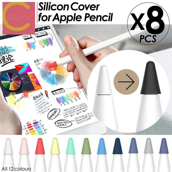 □■□■□■□■□■□■□■□■□■□■□■□■□■　　　プチプラな輸入雑貨をそろえたcoco iineの　　　Shop in shop「Putit coco(プティココ)」　　　　　　全品送料無料で今すぐGet！■□■□■□■□■□■□■...