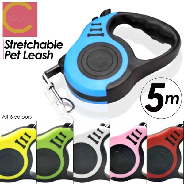 □■□■□■□■□■□■□■□■□■□■□■□■□■　　　プチプラな輸入雑貨をそろえたcoco iineの　　　Shop in shop「Putit coco(プティココ)」　　　　　　全品送料無料で今すぐGet！■□■□■□■□■□■□■...