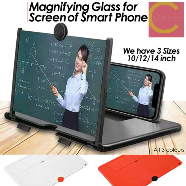 □■□■□■□■□■□■□■□■□■□■□■□■□■　　　プチプラな輸入雑貨をそろえたcoco iineの　　　Shop in shop「Putit coco(プティココ)」　　　　　　全品送料無料で今すぐGet！■□■□■□■□■□■□■...