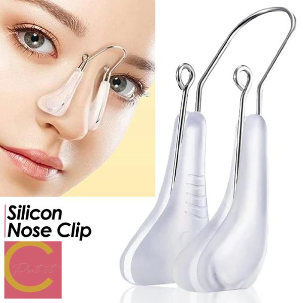 □■□■□■□■□■□■□■□■□■□■□■□■□■　　　プチプラな輸入雑貨をそろえたcoco iineの　　　Shop in shop「Putit coco(プティココ)」　　　　　　全品送料無料で今すぐGet！■□■□■□■□■□■□■...