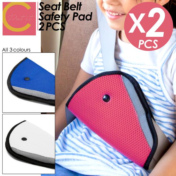 □■□■□■□■□■□■□■□■□■□■□■□■□■　　　プチプラな輸入雑貨をそろえたcoco iineの　　　Shop in shop「Putit coco(プティココ)」　　　　　　全品送料無料で今すぐGet！■□■□■□■□■□■□■...