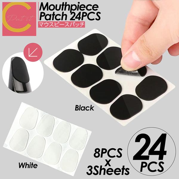 □■□■□■□■□■□■□■□■□■□■□■□■□■　　　プチプラな輸入雑貨をそろえたcoco iineの　　　Shop in shop「Putit coco(プティココ)」　　　　　　全品送料無料で今すぐGet！■□■□■□■□■□■□■...