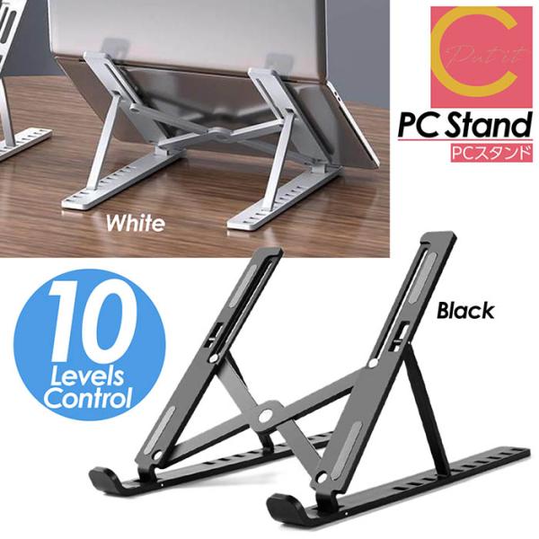 □■□■□■□■□■□■□■□■□■□■□■□■□■　　　プチプラな輸入雑貨をそろえたcoco iineの　　　Shop in shop「Putit coco(プティココ)」　　　　　　全品送料無料で今すぐGet！■□■□■□■□■□■□■...