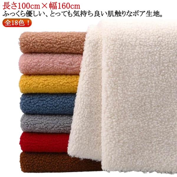 3q-shop_cjfj1056074