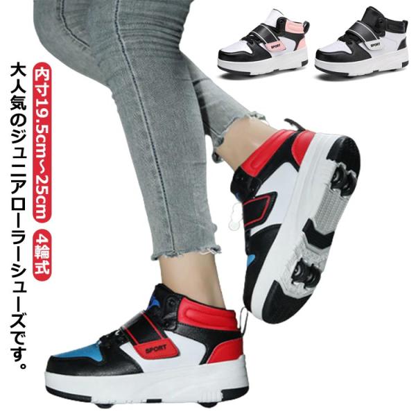 （29）19.5cm（30）20.0cm（31）20.5cm（32）21.0cm（33）21.5cm（34）22.0cm（35）22.5cm（36）23.0cm（37）23.5cm（38）24.0cm（39）24.5cm（40）25.0cm...