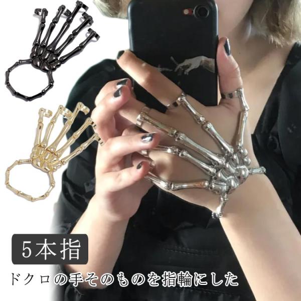 3q-shop_cjfj112976