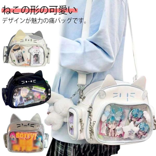 3q-shop_cjfj157275