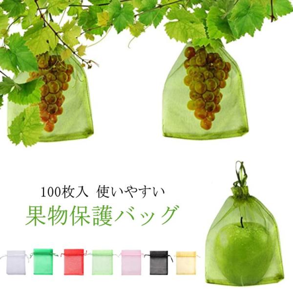 7*9cm 10*12cm 10*15cm 15*20cm 17*23cm 20*30cm 13*18cm