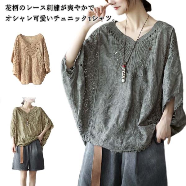 3q-shop_cjfj172074