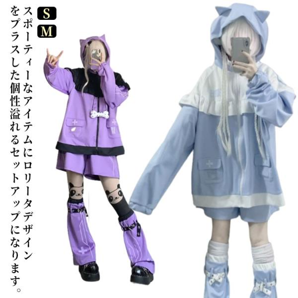 3q-shop_cjfj179550