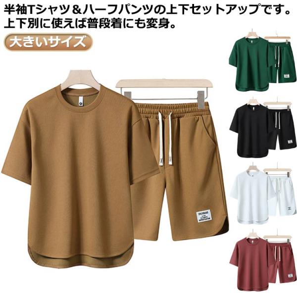 3q-shop_cjfj180278
